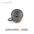 2004-2007 Audi A8 Quattro Alarm Speaker 4E0035411F. Fixed Price $5.99.