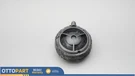 2003-2013 Maserati Quattroporte M139 Bose Tweeter Rear Door 191370 281579 Oem. Fixed Price $23.33.
