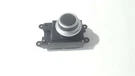 Drive Controller Knob Pn: 6944884 Oem 2008 Bmw 535I. Fixed Price $13.12.
