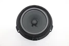 2015 - 2024 Ford Edge Rear Right Left Side Door Speaker Oem ET4T18808DA. Fixed Price $37.45.