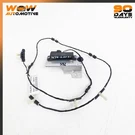 14-24 Jaguar F-type X152 Keyless Entry Antenna Sensor Receiver Wiring Harness Oe. Fixed Price $53.66.