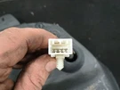 Charger 2014 Speaker 472807. Fixed Price $80.00.