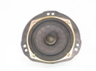2002-2003 Subaru Impreza Wrx Rear Door Speaker Rh Passenger 86301FE070 02-03. Fixed Price $28.45.