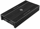 Helix Six Dsp 6-CHANNEL Amplifier With Integrated. Fixed Price $860.00.