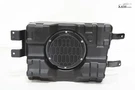 2015-2018 Dodge Durango Rear Speaker Bass Box Oem. Fixed Price $184.79.