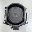 2011 2012 2013 2017 Bmw X5 E70 Left Or Right Central Woofer Bass Speaker Oem. Fixed Price $39.95.