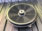 2012 Infiniti M30 M35 M56 Q70 Bose Post. Oem 28138AT400 Speaker Subwoofer. Fixed Price $40.84.