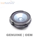 2010-2016 Mercedes-benz E350 Bluetec W212 Front Door Speaker 2048202102. Fixed Price $79.49.
