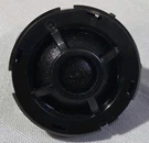 2011-2025 Ford F250 350 450 550 Fiesta Focus Escape Dash Tweeter JX7T-18808-BA. Fixed Price $21.00.