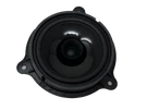 Genuine Nissan Speaker 28156-ZB000. Fixed Price $59.84.