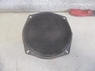 Passenger Rear Speaker Saturn Ion 2DR Quad Coupe 03 04 05 06 07. Fixed Price $22.49.