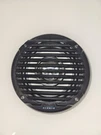 Jensen 5.25IN Dual-cone Marine-grade Universal Boat Speaker #MS5006B. Fixed Price $16.99.