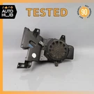 17-24 Aston Martin DB11 Dbs Left Footwell Audio Speaker Oem. Fixed Price $327.85.