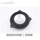 2006 Bmw 330XI E90 Door Mid-range Speaker (top-hifi) 6922215. Fixed Price $39.99.