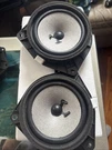 Scion Xd Dear Speaker Assembly. Fixed Price $120.00.