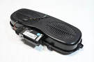 Rear Deck Top-hifi System Harman Kardon Subwoofer Sound Speaker Oem Bmw E46. Fixed Price $108.00.