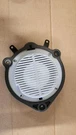 New Audi A3 8P Rear Door Mid-range Bass Speaker 8E0035411B Oem No Duty To. Fixed Price $214.30.