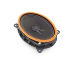 Speaker Jbl Door Front Toyota Land Cruiser 200 J20 V8 86160-0WJ50. Fixed Price $196.68.