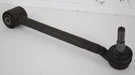 Mazda MX5 MK3 (nc) 05-15 Rear Upper Lateral Link Arm Nearside / Left #2L. Fixed Price $40.50.