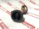 New Lexus LS430 Tweeter 01-06 Oem Speaker 86160-0WB30 Rear Door Mark Levinson Lh. Fixed Price $44.98.