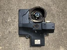 1987-1992 Toyota Supra MK3 Passenger Front Right Door Speaker Pod 86151 14060 Oe. Fixed Price $17.75.