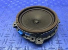2018 - 2021 Hyundai Kona Right Rear Harman Door Speaker W/hd Audio 96340J9200. Fixed Price $42.50.