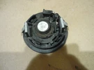 Maserati 4200 Small Door Speaker -(used) P/n 185969. Fixed Price $45.00.