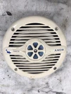 00 Crownline 268 Boat Sony XS-MP62 Marine Speaker. Fixed Price $22.99.