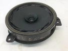 17 Subaru Forester Rear Right Speaker. Fixed Price $17.98.