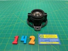 13-19 Cadillac Ats Xts Rear Deck Bose Speaker Left Or Right Oem 22933870. Fixed Price $5.59.