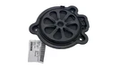 2022 Mercedes-benz Eqs 450+ Left Or Right Dash Audio Sound Speaker A2978202301. Fixed Price $119.46.