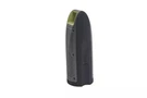 Genuine Gm Bluetooth Waterproof Speaker Bullfrog BF100 19368951. Fixed Price $195.29.