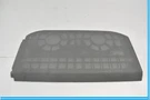 Mercedes Benz W140 S500 S600 S-clas Right Rear Deck Cover Gray 1406940333. Fixed Price $24.00.
