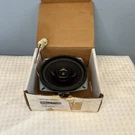 (1) Freightliner Sterling 22-43130-000 Truck Speakers, Original Box. Fixed Price $27.99.