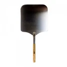Green Mountain Grill Pizza Peel / Spatula For Jim Bowie & Daniel Boone Pellet. Fixed Price $39.95.