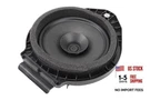 85123413 Rear Side Door Speaker. Fixed Price $54.51.