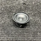 2006-2013 Bmw X5 X6 E90 E92 E70 E71 Front Dashboard Loud Speaker Oem 6938657. Fixed Price $31.96.