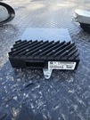 2007 2008 Bmw Series E90 325 328 330 335 Rear Amplifier PL2-HIFI 532230820. Fixed Price $65.00.