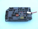 07 08 09 10 11 12 Mini Cooper R56 Fuse Relay Box Control Module 6135345685001. Fixed Price $150.00.