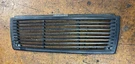 Mercedes 1086890008 1086890108 Brown Dash Center Speaker Grill W108. Fixed Price $60.00.
