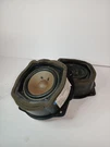 2006-2011 Cadillac Dts Delco Door Speaker Front Electronic Oem. Fixed Price $35.99.