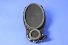 Genuine Mopar Speaker Right Rear 68232021AC. Fixed Price $142.88.