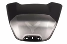 Genuine Gm Black Rear Quarter Trim Panel Speaker Grille 84694457. Fixed Price $247.51.