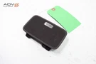 2018-2025 Lexus LS500H Upper Roof Rear Right Side Audio Sound Speaker Oem. Fixed Price $129.99.