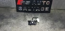 2008 Mazda Sport 5DR Bose Microhpone FE0166EMO. Fixed Price $17.44.
