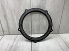 2014-2020 Oem Infiniti Q50 Q60 Front Door Bose Speaker Mount Bracket Left Right. Fixed Price $10.14.