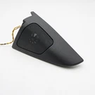 Oem 09-13 Bmw 335I E93 Driver Tweeter Door Speaker 65136942462 Used. Fixed Price $34.99.