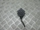 2014 Toyota Prius MK3 Pedestrian Protection Sensor 86570-47011. Fixed Price $131.93.