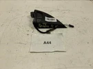 2004 Volkswagen Touareg Front Right Passenger Side Tweeter Speaker W/ Trim Oem+. Fixed Price $24.11.