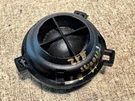 2011 Volkswagen Passat B7 Rear Tweeter Speaker 3C8035411A Free Postage *12. Fixed Price $20.26.
